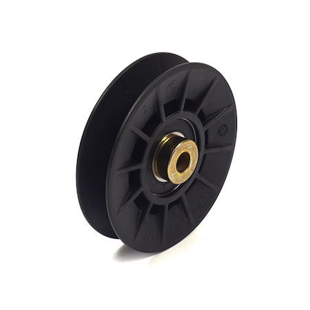 Briggs & Stratton Pulley, Idler 7024344YP